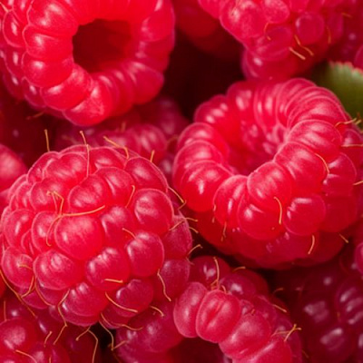 Красная в Магнитогорске